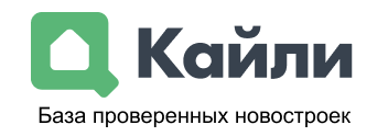 Жилая недвижимость в Новокубанске